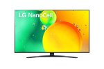 LG Nanocell 65NANO79 Series 4K Thinq Smart Tv 2022