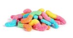 Sour Gummy Candy Sc Concentrate - 10ML