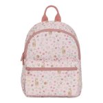 Backpack: Fairy Garden