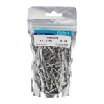 Ifasten Rivet Peeled 4.8MMX12MM 100 Pp Livestainable