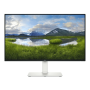 Dell S Series S2725HS 27-INCH 1920 X 1080P Fhd 16:9 100HZ 8MS Ips Lcd Monitor 210-BMHG
