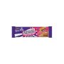 Cadbury Marvellous Creations Jelly Popping Candy 37G