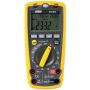 Major Tech - MT1875 6-IN-1 Digital Multimeter & Enviromental Meter