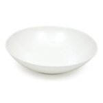 Maxwell & Williams Cashmere - Coupe Soup Bowl 20 Cm Set Of 4