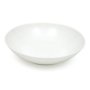 Maxwell & Williams Cashmere - Coupe Soup Bowl 20 Cm Set Of 4