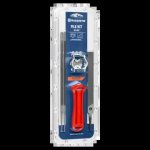 File Kit X-cut 83 85 3 8"
