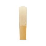 Daddario Reserve Alto Saxophone Single Reed 3