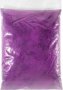 Glitter - Fuchisa 1KG