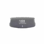 JBL Charge 5 Portable Speaker OH4689