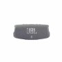 JBL Charge 5 Portable Speaker OH4689