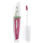 Gloss Bio Cherry