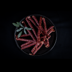 Salami Sticks - Calvinia Vleis