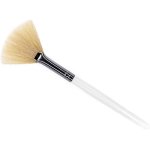 Crown Esthetic Medium Sti Mask Brush