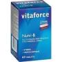 Vitaforce Nutri B Biophase Tablet 180