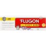 Flugon Fizzy Kidz Immune Support Grape 12 Tablets