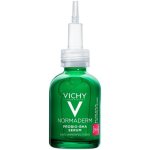 Vichy Normaderm Priobio-bha Serum 30ML