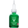 Vichy Normaderm Priobio-bha Serum 30ML