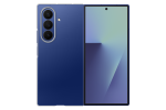 Samsung Galaxy Z FOLD7 Clear Case