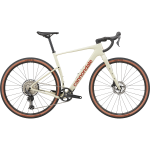 Topstone Carbon 3 1X Grx Moonrock '26 - 58CM