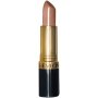 Revlon Super Lustrous The Luscious Mattes Lipstick Nude Fury 4.2G