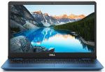 Refurbished Refurbished Dell Inspiron 5584 15.6 Core I7 8TH Gen 8GB RAM 256GB SSD Windows 11 Pro Everyday Laptop