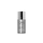 Advanced Cellular Alpine Day & Night Eye Cream 15ML
