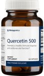 Metagenics Quercetin 500