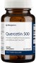 Metagenics Quercetin 500