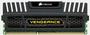 8GB DDR3-1600 Vengeance Black 8GB X 1 CMZ8GX3M1A1600C9