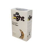 Light Dog Biscuits - Small