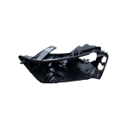 Audi Q3 2011-2015 Headlight Back Cover Housing Replacement Left - 8U0941043DDK