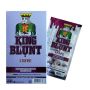 Flavoured Flat Rolling Paper - Grape