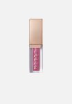 Shimmer & Glow Liquid Eye Shadow - Daring
