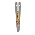 Ingco - Chain Saw Bar 20V Ps - 6 Inch