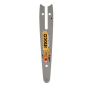 Ingco - Chain Saw Bar 20V Ps - 6 Inch