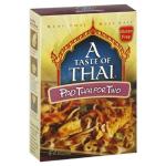 - Pad Thai For Two 255G - Box Of 6