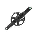 Ekar 13-SPEED Crank - 175MM 42T