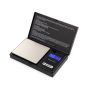 Digital Pocket Scale