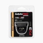 B pro Fx Trimmer Replacement Blade FX703BZE