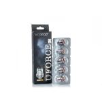 Voopoo Uforce U2 Coil X1 Coil