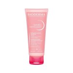 Sensibio Gel Cleanser 100ML