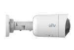 Omniview 5MP 180 Bullet Camera With Smart Ir
