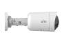 Omniview 5MP 180 Bullet Camera With Smart Ir