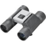 Bushnell Black Binoculars 10 X 25MM