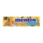 Incredible Chews Stick Passion Frt 820-000164