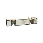 Cherubs Macadamia Soft Honey Nougat 168G