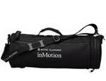 Altec Lansing Shoulder Carrier For IM7 Retail Box 1 Year Limited Warranty
