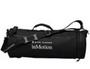 Altec Lansing Shoulder Carrier For IM7 Retail Box 1 Year Limited Warranty