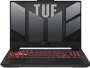 Asus Tuf Gaming A15 FA507NU Ryzen 5 Gaming Laptop