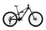 Ilynx+ Dl Enduro Carbon 9.6 - Bh Bikes South Africa